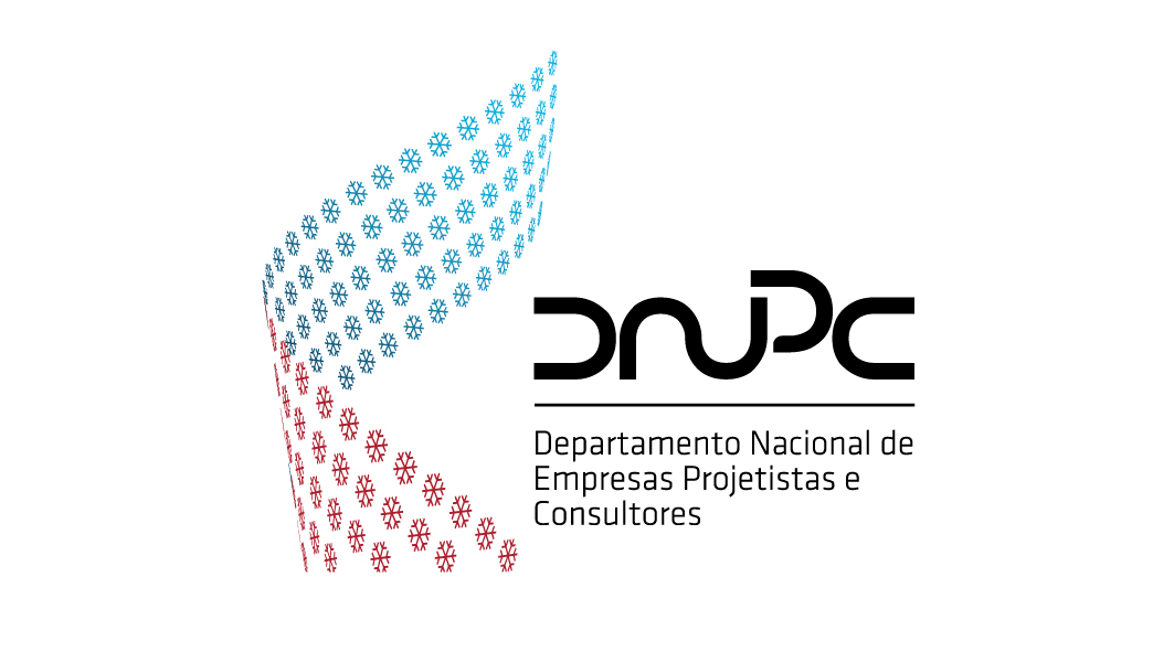 Presidente do DNPC palestra na 2ª Semana de Tecnologia Mecânica do Instituto Federal da Bahia