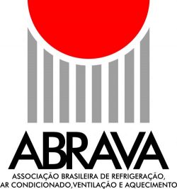 ABRAVA comemora um ano de aprovação da Lei 13.589, conhecida também como a Lei do Ar Condicionado por Arnaldo Basile