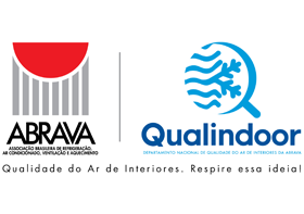 ABRAVA abre agenda de treinamento de fiscais da ANVISA 2019 em Curitiba