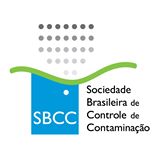 SBCC é fonte em matéria sobre Coronavírus na TV Globo – Confira a matéria