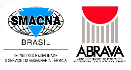 SMACNA BRASIL abre inscrições para a XXIII Programa Smacna Continuada turma 2019 – Saiba Mais