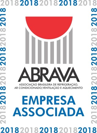 ABRAVA disponibiliza Selo Empresa Associada 2018