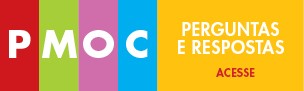 ABRAVA cria canal de comunicação para dúvidas sobre a Lei 13.589 do PMOC – Ambiente Gelado