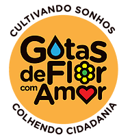 ABRAVA apoia o Programa Social Gotas de Flor com Amor – Sua empresa pode apoiar também
