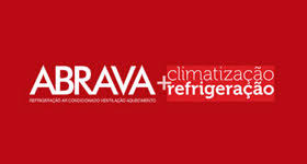 Revista ABRAVA + Climatização &Refrigeração – edição de setembro – Confira
