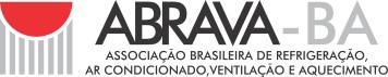 Evento ABRAVA em Aracaju é um sucesso!