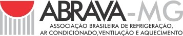 2º. Encontro Tecnológico ABRAVA Minas Gerais é realizado com sucesso