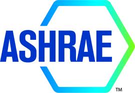 ASHRAE publica documento sobre Aerossóis Infecciosos