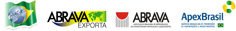 Empresas brasileiras comemoram os resultados após participação na AHR Atlanta 2019 – ABRAVA no Portal Apex