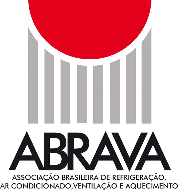 ABRAVA parabeniza empresas associadas pelo seu mês de fundação em março 2019