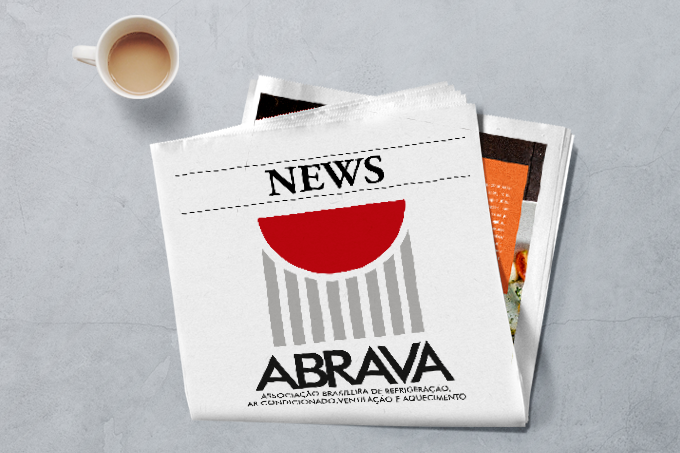 Empresas pedem filiação à ABRAVA – Saiba quem são