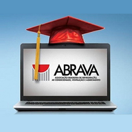 Área profissionalizante da ABRAVA conta com novos projetos focados em qualificação e incentivo às boas práticas