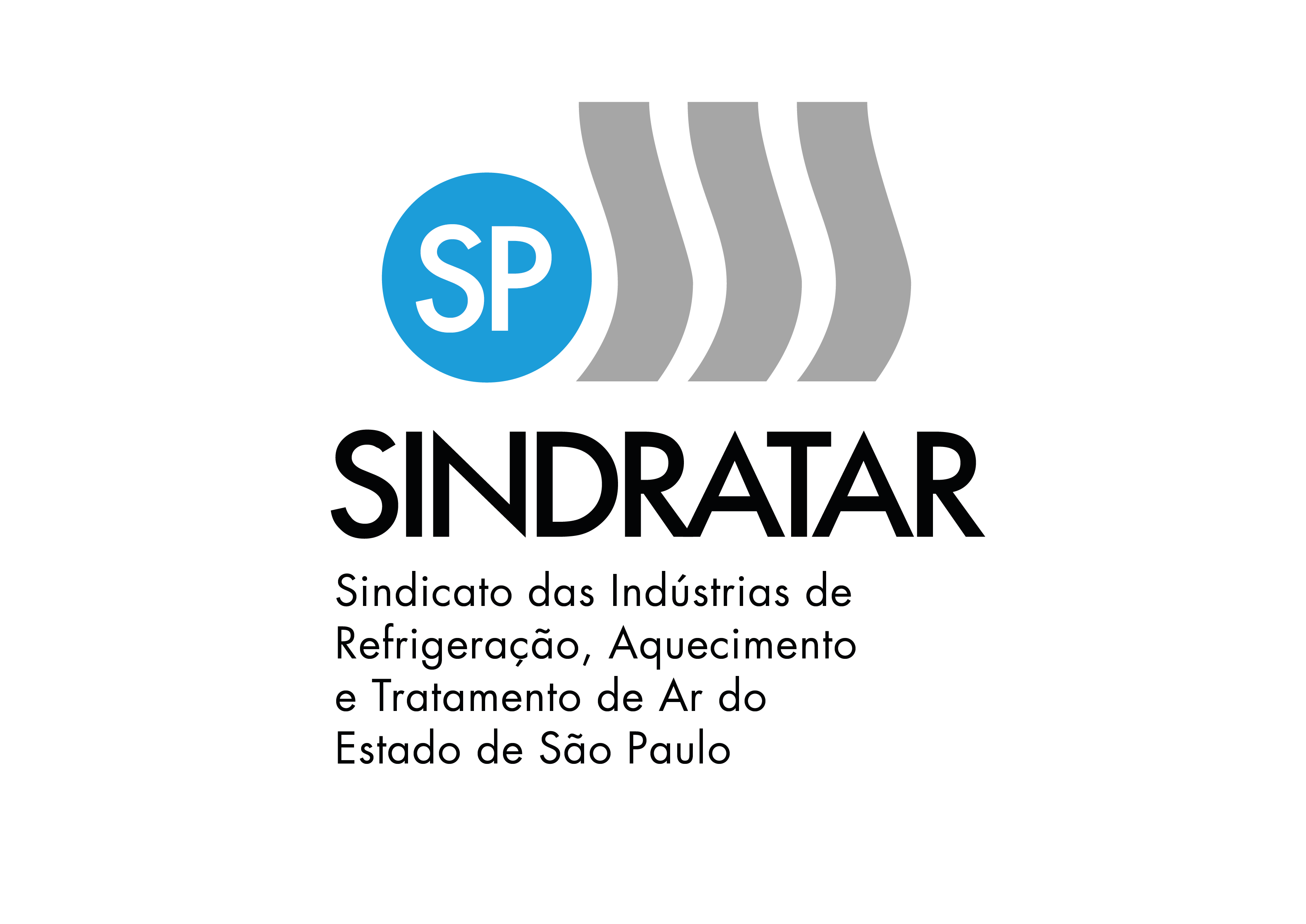 Sindratar SP – Sindicato da Indústria de Refrigeração, Aquecimento