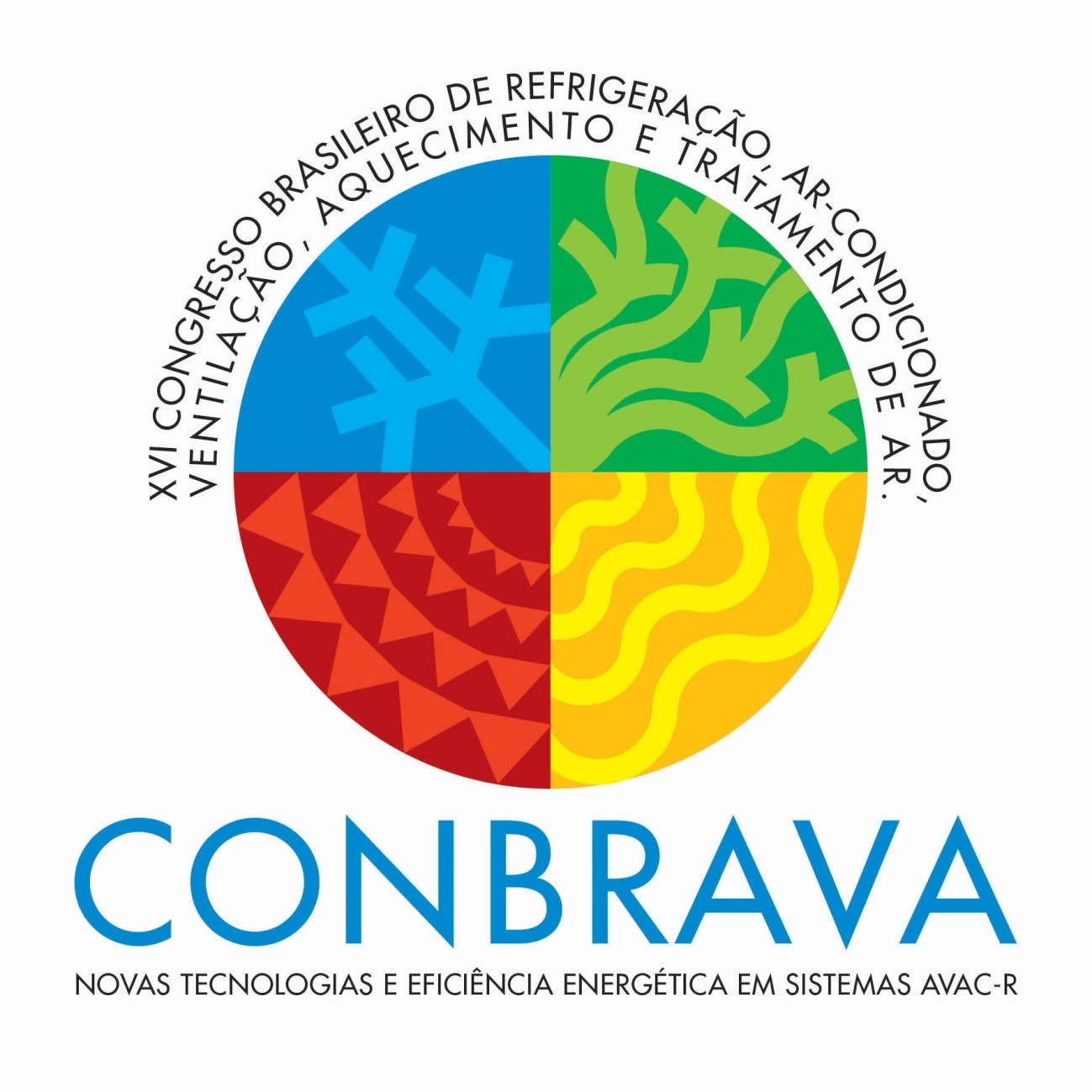 Conclusões das mesas-redondas do CONBRAVA 2019 apontam caminhos para os temas de QAI, Fluido Refrigerante e Eficiência Energética