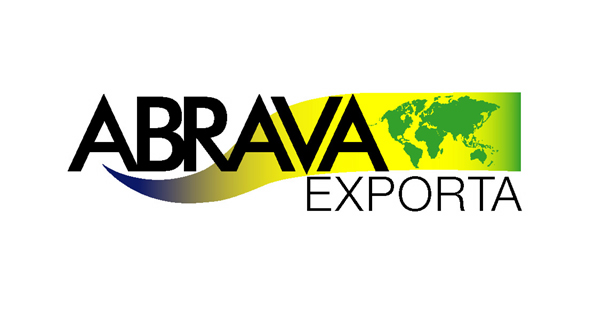 Programa Abrava Exporta e Apex-Brasil definem com empresas os novos mercados de atuação para o biênio 2020-2022