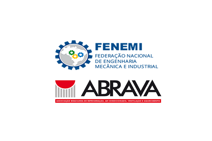 ABRAVA e FENEMI firmam convênio em favor da Engenharia