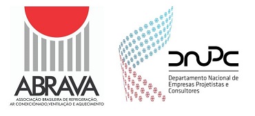 ABRAVA cria nova diretoria D-BIM e nomeia o eng. Francisco Pimenta