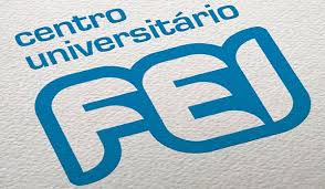 FEI  tem inscrições abertas para pós-graduação em diversos cursos – 2° Semestre 2019