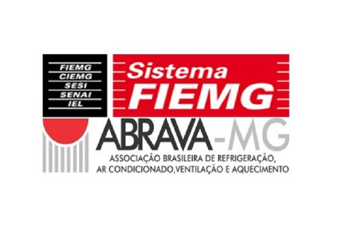 ABRAVA Minas Gerais participa da Câmara da Indústria da Construção da FIEMG