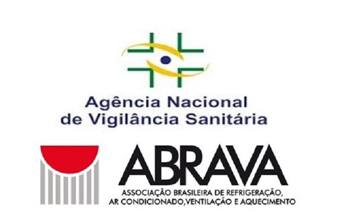 ABRAVA treina fiscais da ANVISA em Brasília e finaliza ciclo de treinamentos para 2019