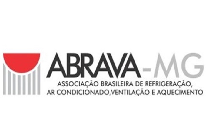 Regional ABRAVA Minas Gerais tem nova diretoria