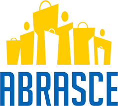 ABRASCE – Associação do Shopping divulga relatório de sustentabilidade 2019 – download disponível