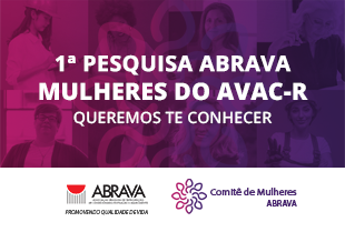 Comitê de Mulheres da ABRAVA realiza pesquisa para mapeamento de mulheres do setor AVAC-R