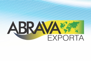 Programa Abrava Exporta participa da Feira Refriamericas 2024 com 07 empresas brasileiras