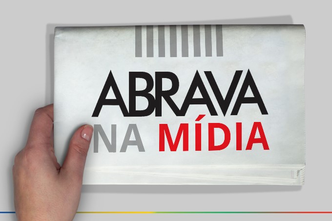 ABRAVA é citada em matéria “Sisemp cobra da Prefeitura de Palmas utilização de ar-condicionado nas salas de aulas” Confira