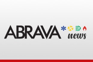 ABRAVA News 10/04 – Fique por dentro de tudo que acontece na ABRAVA e as principais notícias do setor AVACR