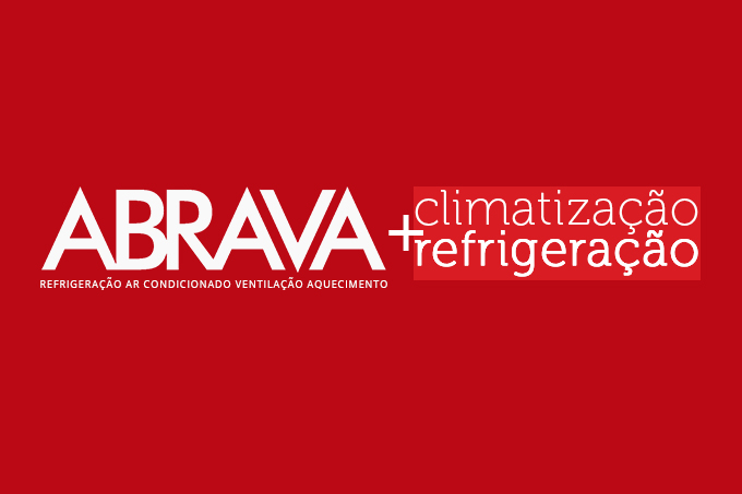 Revista ABRAVA Refrigeração & Climatização – edição outubro  2021 – Disponível para download