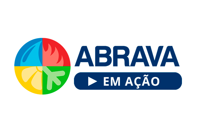 ABRAVA reúne representantes do comércio e distribuidores do setor AVAC-R. Climario, DuFrio, ADias, Leveros, Frigelar e Frigga estiveram presente