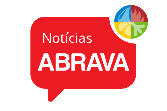 ABRAVA parabeniza empresas associadas que fazem aniversário de fundação no mês de Junho