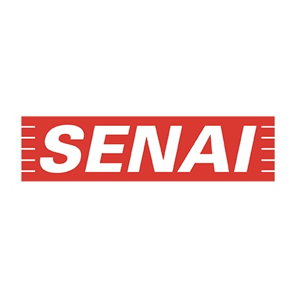 SENAI abre credenciamento para empresas de engenharia e arquiteturas para obras futuras – prazo 04 de setembro