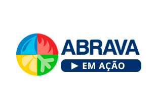 ABRAVA parabeniza empresas associadas que fazem aniversário de fundação no mês de Julho