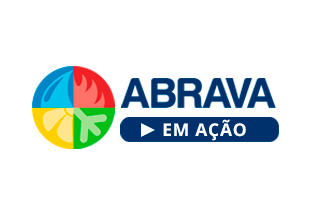Empresas pedem filiação à ABRAVA – Saiba quais