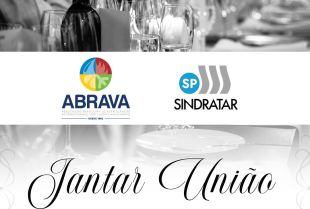 ABRAVA e SINDRATAR-SP celebram a união entre as entidades em favor do setor AVAC-R