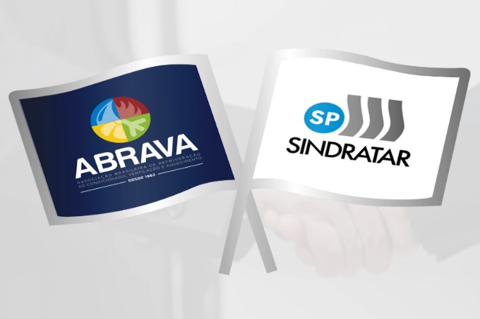 A ABRAVA e o SINDRATAR-SP criam agenda positiva a ser encaminhada nos próximos dias aos candidatos ao futuro governo e aos candidatos parlamentares – Confira