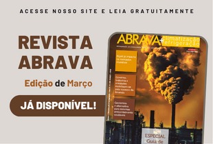 Revista ABRAVA Refrigeração & Climatização – edição março 2023 – faça download
