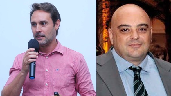 DN Meio Ambiente ABRAVA tem nova gestão 2023/2025 – Thiago Pietrobon e Paulo Neulaender