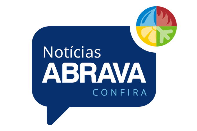 ABRAVA tem novas lideranças – confira as novidades