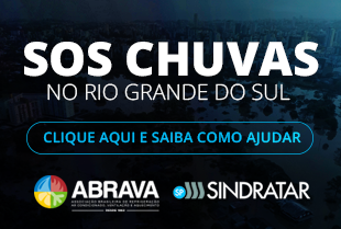ABRAVA faz ação de SOS Chuvas no Rio Grande do Sul – Saiba como participar!