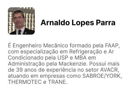Arnaldo Lopes Parra_