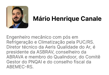Mário Henrique Canale_