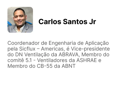 Carlos Santos Jr