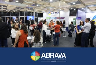 ABRAVA reforça protagonismo na semana mais importante para o setor AVACR durante à FEBRAVA 2025