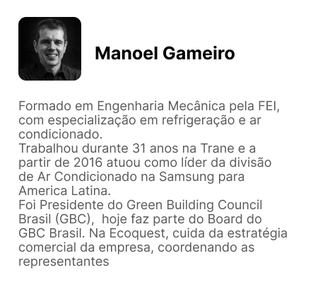 Manoel Gameiro