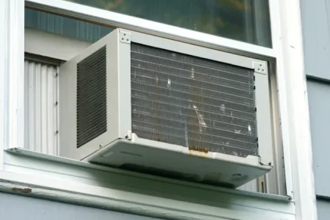 Comissão global prepara estratégia para melhorar o ar em ambientes fechados