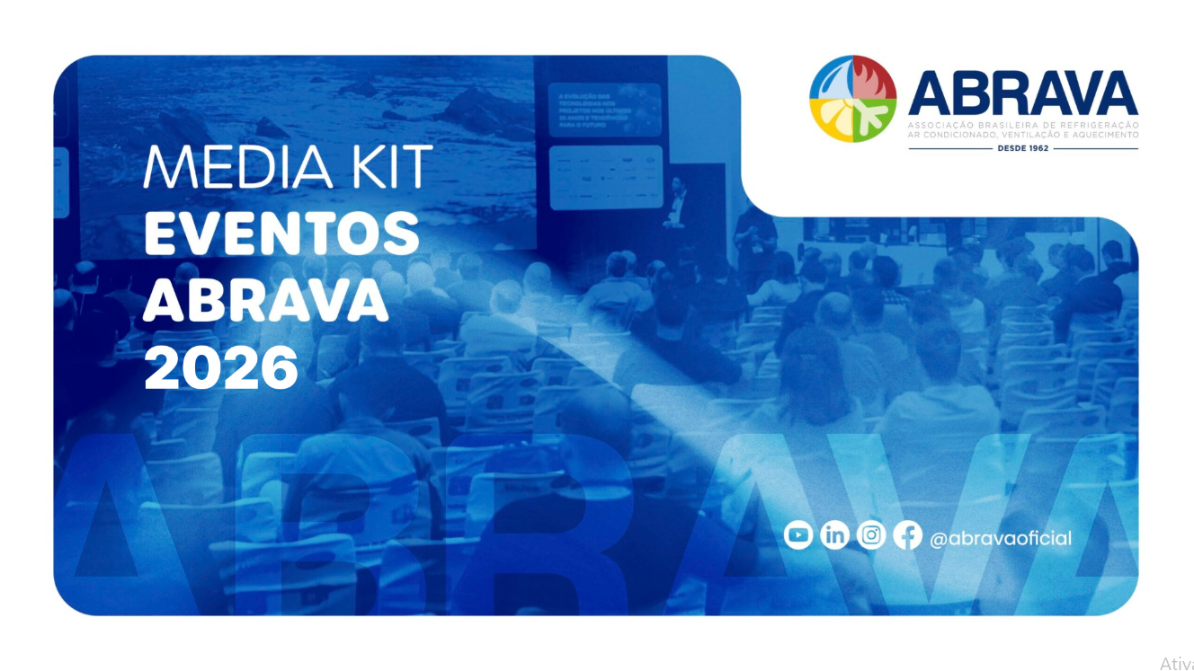 Midia Kit – Eventos 2026