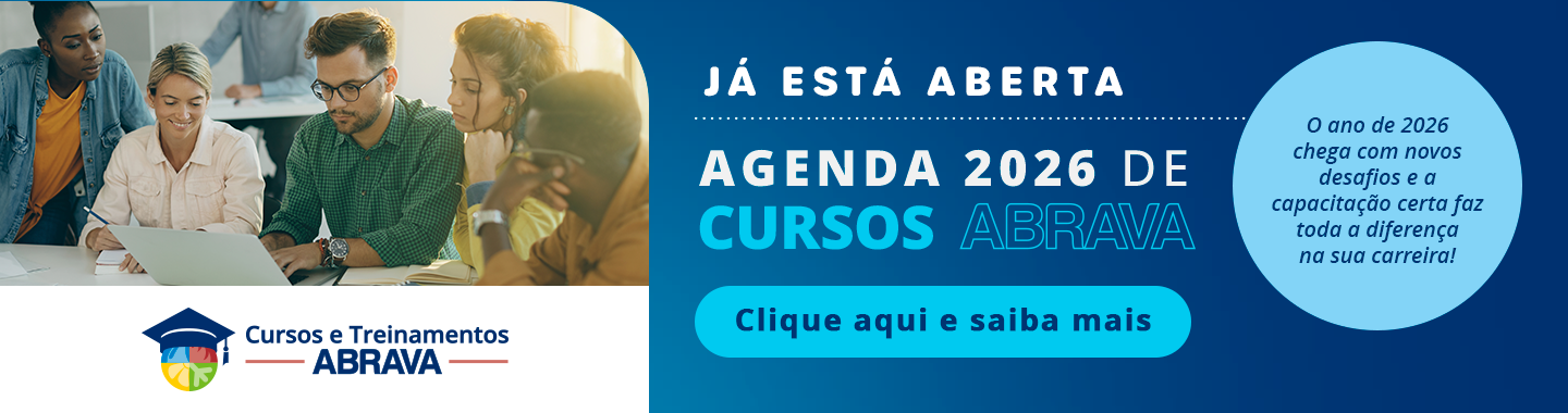 Agenda de Cursos 2026